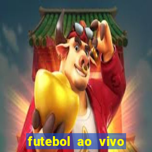 futebol ao vivo sem virus sem span